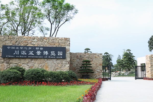 未标题-2.jpg