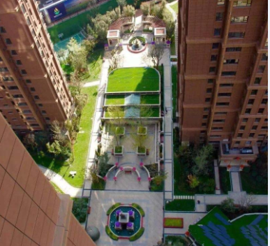 QQ图片20161025113905.png