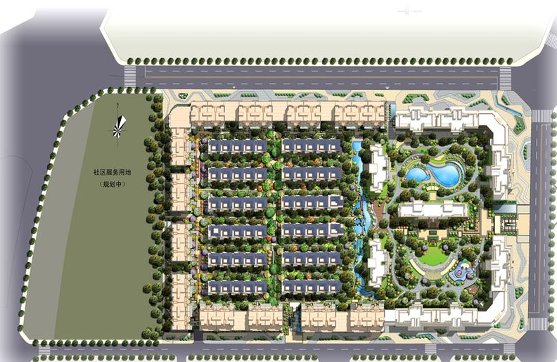 QQ截图20170614164051.png