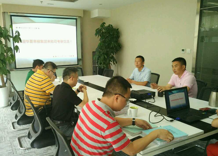 微信图片_20170623150933_副本.jpg