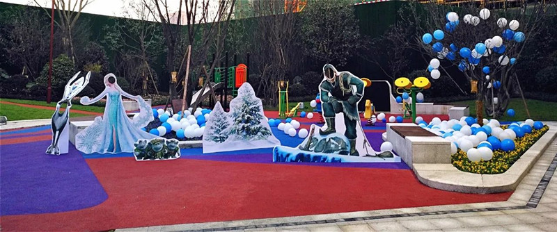 微信图片_20171117161238_副本.jpg