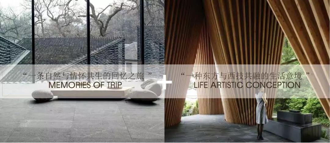 微信图片_20180619144839.jpg