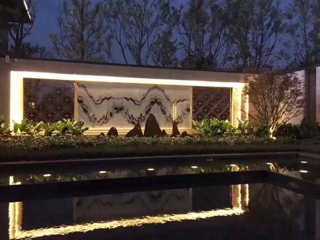 微信图片_20180619154634.jpg