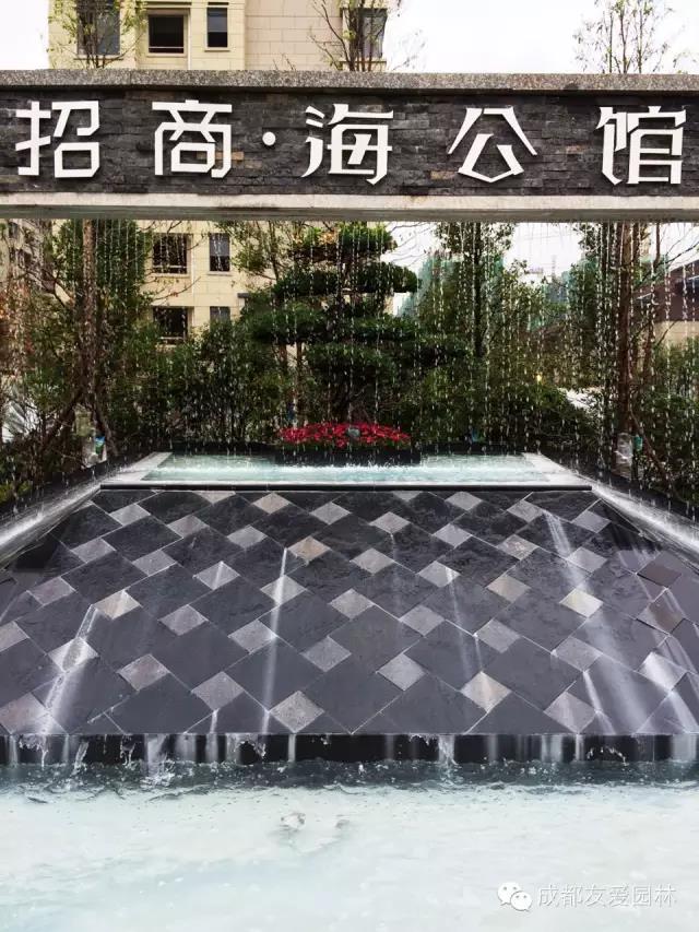 微信图片_20180619154640.jpg